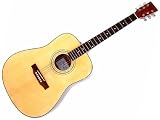 Acoustic Guitar