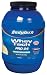 Personal Health Care : BodyTech - Whey Tech Pro 24 Banana, 5.15 powder