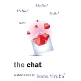 The Chatdi Ivana Hruba