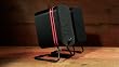 Audyssey Lower East Side Media Speaker