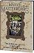 Book Marvel Masterworks Vol. 37: Uncanny X-Men (Reprints Uncanny X-Men #122-131 and Annual #3)