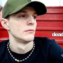 Deadmau5