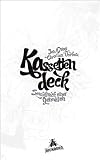 Kassettendeck: Soundtrack einer Generation - Jan Drees, Christian Vorbau