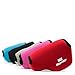 MegaGear ''Ultra Light'' Neoprene Camera Case Bag for Samsung NX3000 Camera with 20-50mm Lens (Black)