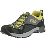 Keen Wasatch Crest WP Shadow/Olive Shoe 41twkGOKsGL. SL160 Keen Wasatch Crest WP Shadow/Olive Shoe