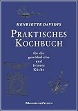 Praktisches Kochbuch