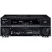 Pioneer VSX-1017TXV-K - iPod Ready, XM Satellite Ready, and Sirius Satellite Ready 7-Channel A/V Receiver