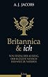 Britannica & ich: Von einem, der auszog, der kl�gste Mensch der Welt zu werden