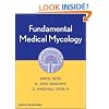 Fundamental Medical Mycology