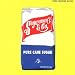 Pure Cane Sugar