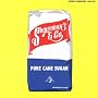 Pure Cane Sugar