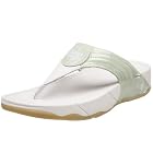 FitFlop Walkstar III Thong Sandal