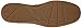 Sperry Women's Angelfish Critters