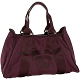Marc by Marc Jacobs Standard Supply Small Cargo Tot