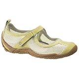 Ladies Merrell Circuit MJ Breeze by Merrell