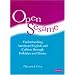 Open Sesame: Understanding American English and Culture Through Folktales and Stories
