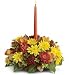Autumn Centerpeice