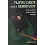 Playing Darts with a Rembrandt: Public and Private Rights in Cultural Treasures