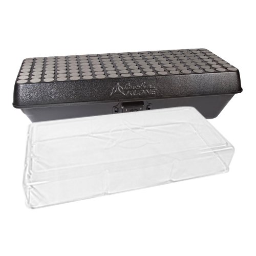 Turbo Klone T144 Plant Cloning and Propagation System with Humidity Dome On Sale