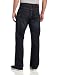Lucky-Brand-Men's-181-Relaxed-Straight-Jean-In-Love-Train,-Lovetrain,-36W-x-32L_3.jpg