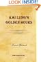 Kai Lung's Golden Hours