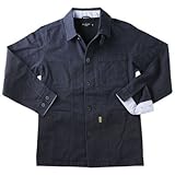 BRITISH GREEN }eCXgWPbg