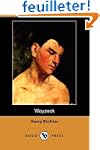 Woyzeck