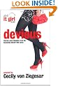 Devious: An It Girl Novel