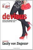 Devious