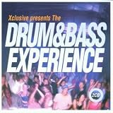 Search : Xclusive Presents the Drum 'n' Bass Experience