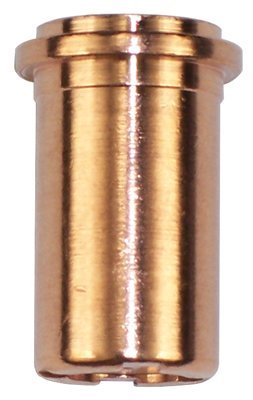 ANCHOR BRAND 020546 NOZZLE EXTENDED 40AMP