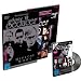 Sonic Seducer Sonderedition " 15 Jahre "; 2 Magazine + DVD mit 20 Clips & kompletten Anton Corbijn - Film " Control "; Bands: Depeche ... Deine Lakaien, Rammstein, In Extremo u. v. m