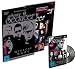 Alle Produkte : Sonderedition " 15 Jahre "; 2 Magazine + DVD mit 20 Clips sowie kompletten Anton Corbijn - Film " Control "; Bands: Depeche Mode, HIM, ... Deine Lakaien, Rammstein, In Extremo u. v. m