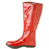 KALSO EARTH SHOE Women's Elite