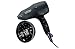 Andrew Collinge Complete Moisture 1250W.