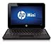 HP Mini 110-3101sg 25,7 cm (10,1 Zoll) Netbook (Intel Atom N455, 1,6GHz, 1GB RAM, 250GB HDD, Intel GMA 3150, Win7 Starter) weiß HP Mini 110-3101sg 25,7 cm (10,1 Zoll) Netbook (Intel Atom N455, 1,6GHz, 1GB RAM, 250GB HDD, Intel GMA 3150, Win7 Starter) weiß