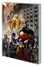 Chaos War Avengers TP at Amazon: 41twoFul9FL._SL75_