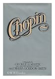 Chopin