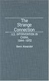 Cover for 9780313280085