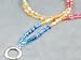 Spring Bloom Eyeglass Necklace Spring Bloom Eyeglass Necklace
