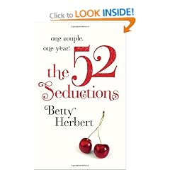 The 52 Seductions