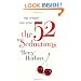 The 52 Seductions