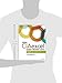 Wiley CIAexcel Exam Review 2015, Part 2: Internal Audit Practice (Wiley CIA Exam Review Series)