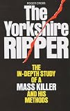 The Yorkshire Ripper