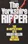 Yorkshire Ripper