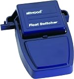 AttwoodBW FLOAT SWITCH 4202-7