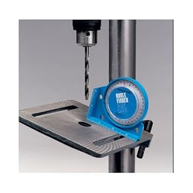 AF100 ANGLE FINDER