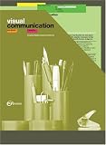 Visual Communication: From Theory to Practice