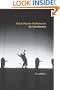 Greek Theatre Performance: An Introduction