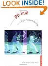 Pa-kua: Eight-Trigram Boxing (Chinese Martial Arts Library)